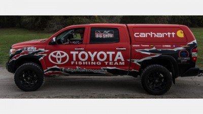 073_scroggins_terry_truckgallery.jpg