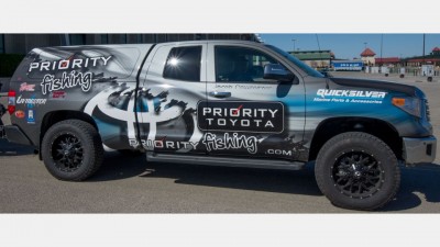 063_powroznik_jacob_truckgallery.jpg