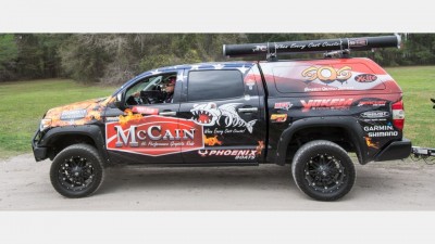 001_allen_randy_truckgallery.jpg
