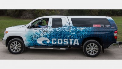 002_ashley_casey_truckgallery.jpg