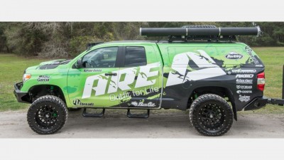003_avena_adrian_truckgallery.jpg