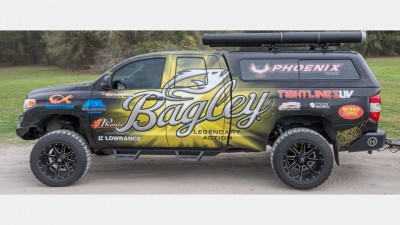 004_benton_drew_truckgallery.jpg