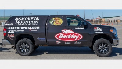 005_bertrand_josh_truckgallery.jpg