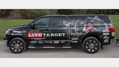 008_browning_stephen_truckgallery.jpg