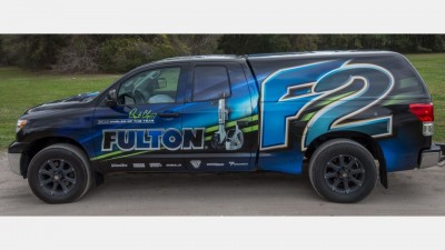 010_chapman_brent_truckgallery.jpg
