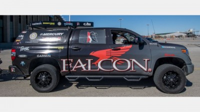 012_christie_jason_truckgallery.jpg