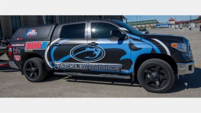 015_combs_keith_truckgallery.jpg