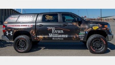017_crews_john_truckgallery.jpg