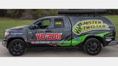 019_davis_clent_truckgallery.jpg