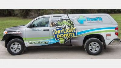 022_elam_james_truckgallery.jpg