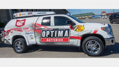 024_evers_edwin_truckgallery.jpg