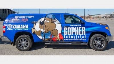 025_faircloth_todd_truckgallery.jpg