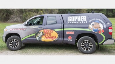 028_hite_davy_truckgallery.jpg