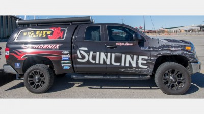 040_lane_russ_truckgallery.jpg