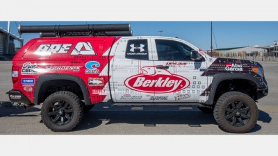 047_lucas_justin_truckgallery.jpg