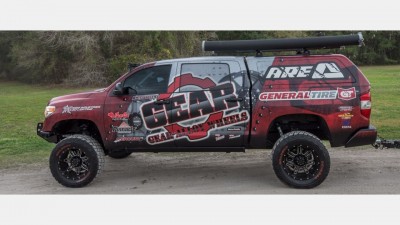 056_myers_britt_truckgallery.jpg
