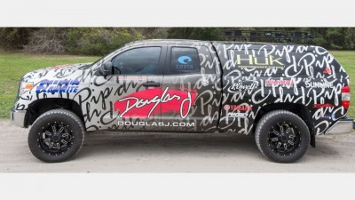 060_pipkens_chad_truckgallery.jpg