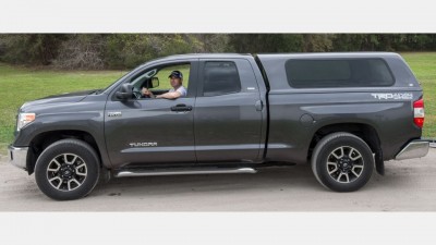 072_scanlon_casey_truckgallery.jpg