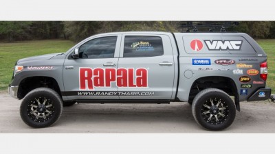 076_tharp_randall_truckgallery.jpg