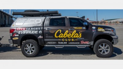 081_walker_david_truckgallery.jpg