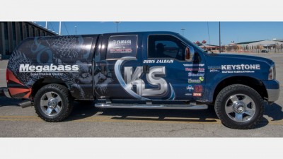 082_zaldain_chris_truckgallery.jpg