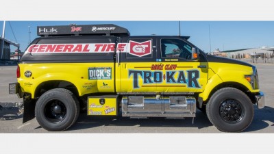 066_reese_skeet_truckgallery.jpg