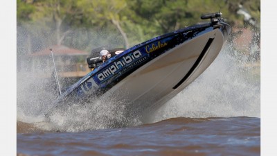 _mg_2514.jpg