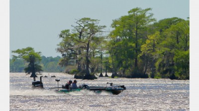 _mg_2585.jpg