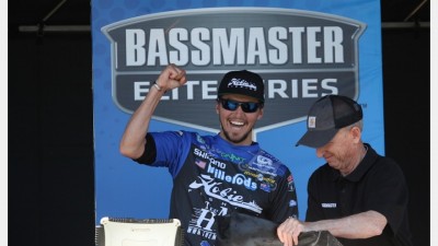 8_carl_jocumsen_2.jpg