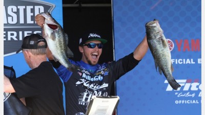 10_carl_jocumsen_4.jpg