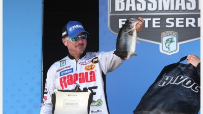 39_randall_tharp.jpg