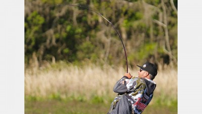 _mg_3261_1.jpg