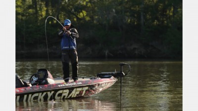 img_3334.jpg