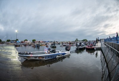 gdixon_wheeler_day1_-17.jpg