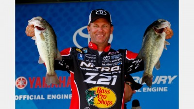 kevin-vandam.jpg
