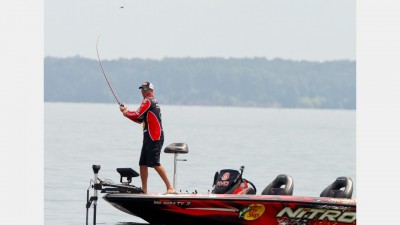 k4.jpg