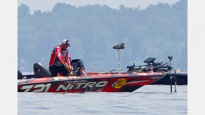 k5.jpg