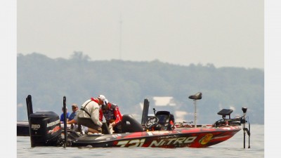 k6.jpg
