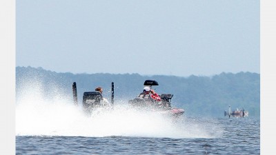 k15.jpg