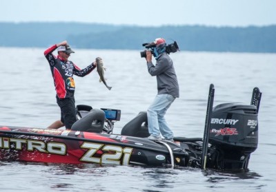 gdixon_bass_elite_toledo_kvd_-46_0.jpg