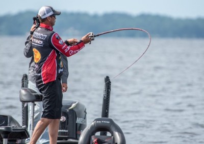 gdixon_bass_elite_toledo_kvd_-23_0.jpg