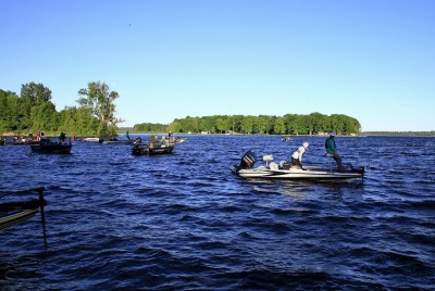 005.jpg (205.49 KiB) 查看 23600 次 005.jpg