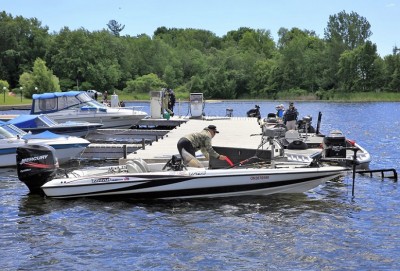 004.jpg (45.68 KiB) 查看 23600 次 004.jpg