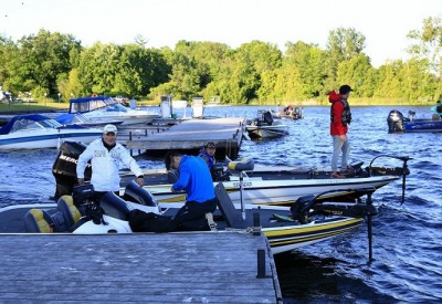 006.jpg (49.53 KiB) 查看 23600 次 006.jpg