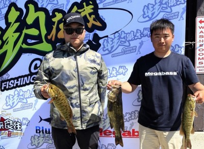 003.jpg (53.45 KiB) 查看 23600 次 003.jpg