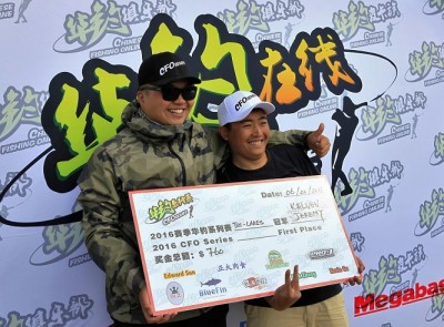 001.jpg (49.86 KiB) 查看 23600 次 001.jpg