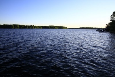 _MG_0004.JPG