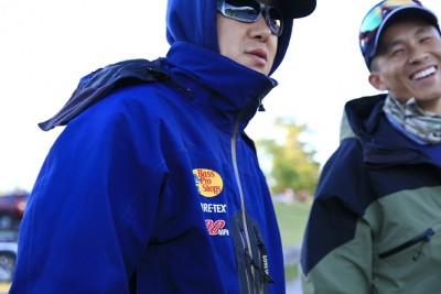 _MG_0044.JPG