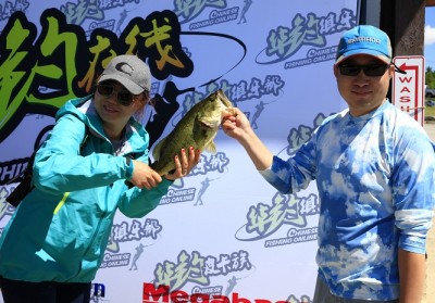 _MG_0088.JPG