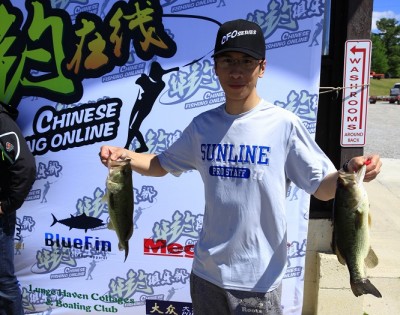_MG_0092.JPG